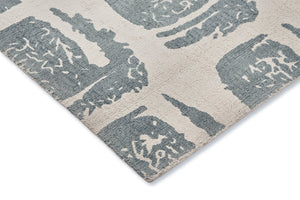 Ted Baker Woodblock Grey 163001 - Floorsome - BRINK & CAMPMAN - 2023 COLLECTION