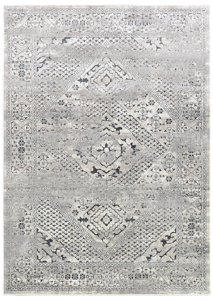 Vintage Natural 051 Rug