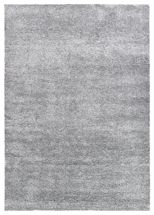 Willow 71441 030 Grey - Floorsome - SHAGGY