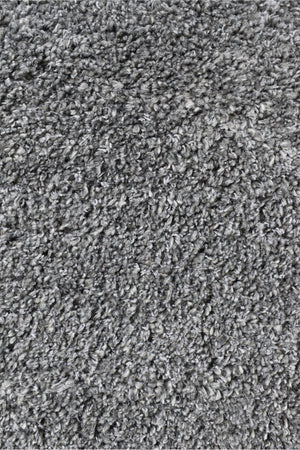 Willow 71441 030 Grey - Floorsome - SHAGGY