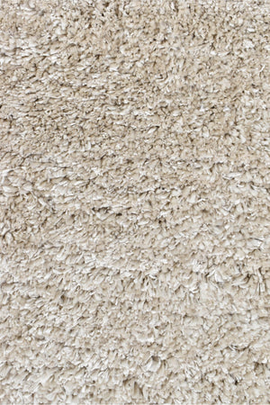 Willow 71441 050 Beige - Floorsome - SHAGGY