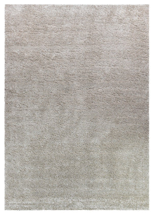 Willow 71441 050 Beige - Floorsome - SHAGGY