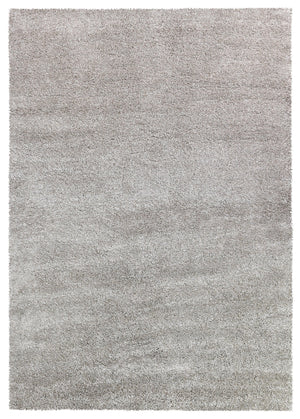 Willow 71441 700 Taupe - Floorsome - SHAGGY