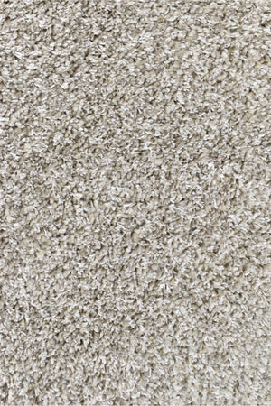 Willow 71441 700 Taupe - Floorsome - SHAGGY