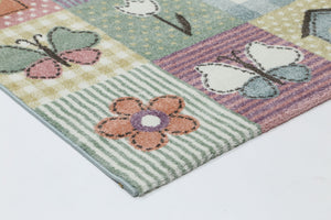 Nova Kids Country Rug